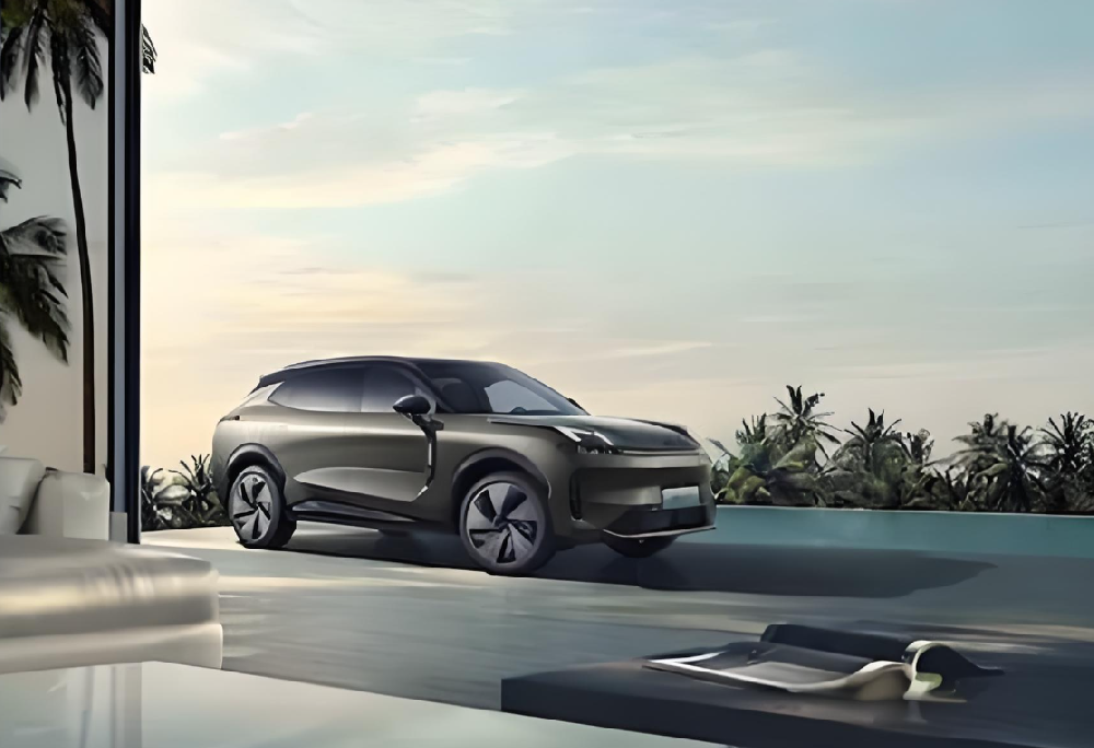 南京七熹租車(chē)，專(zhuān)業(yè)租車(chē)團(tuán)隊(duì)，把簡(jiǎn)單的事做到極致——就是不凡！